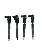 Iniettori fiat croma 1900