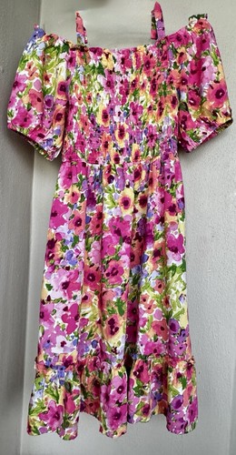 The childrens place vestito - the,
