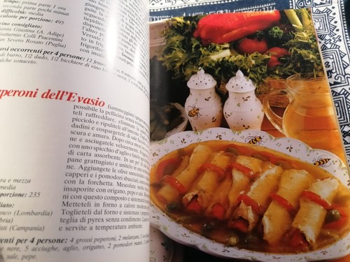 Cuoco casa cucinare - il,