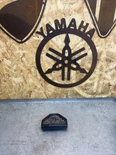 Honda Cbr 1000 RR 2004-2005