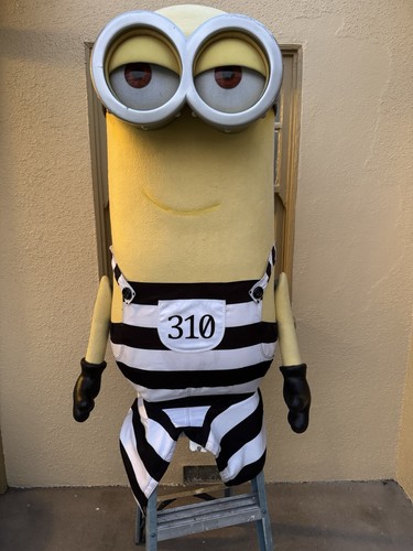 Universal studios hollywood - universal,