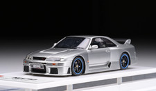 Modellino Trucco scala 1:43