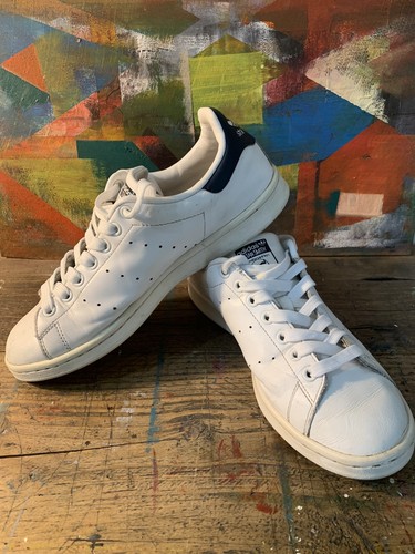 Scarpe ginnastica vintage - da,
