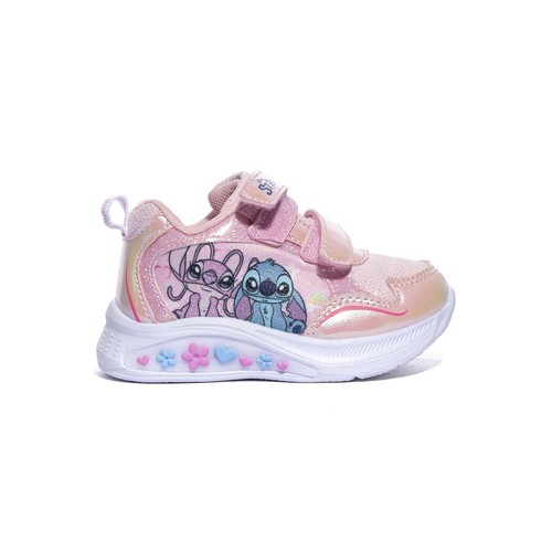 Sneakers lilo stitch - sneakers, &