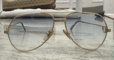 Occhiali sole vintage - occhiali,