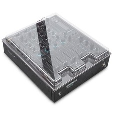 Decksaver Cover per Reloop RMX