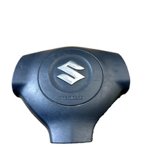 AIRBAG VOLANTE ANTERIORE LATO