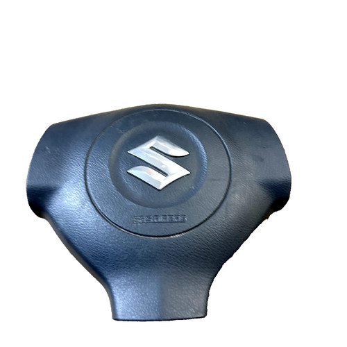 Airbag volante anteriore lato - airbag,