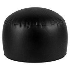  Modellatore Per Cappellini Da