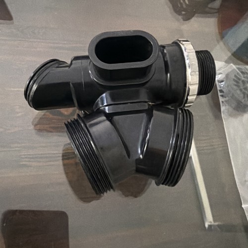 Poseidon seven bov - poseidon,