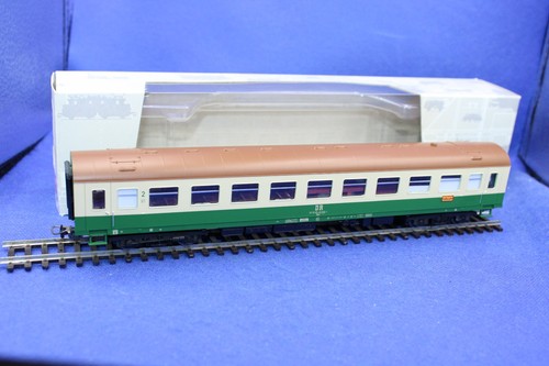 Piko 53043 scala dr - piko,