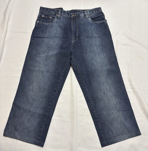 Jeans diesel industry denim - diesel,