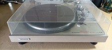 Pioneer 518 piatto - pioneer, pl
