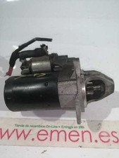 0001107493 motorino di