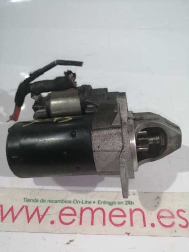 0001107493 motorino - , di