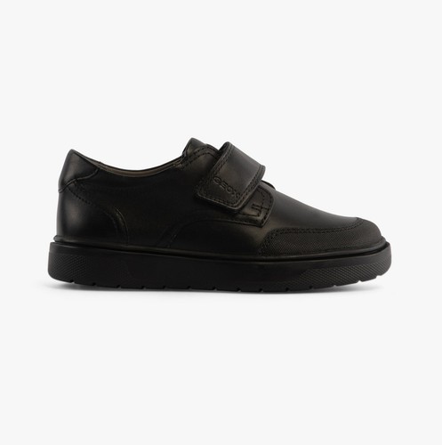 Scarpe scuola geox riddock - scarpe,