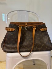 borsa louis vuitton originale