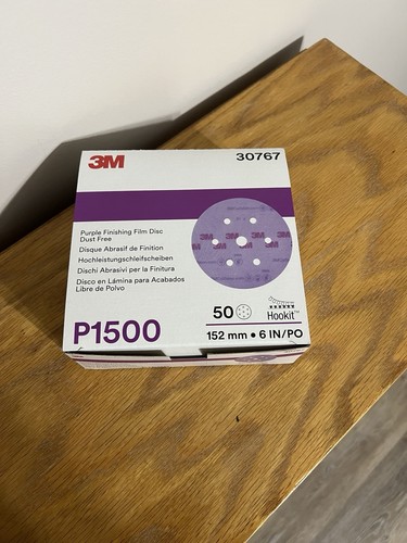 30767 purple hookit - 30767,