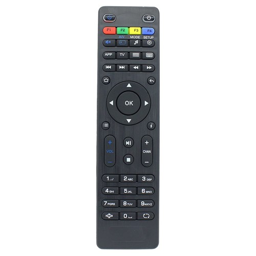Azwok telecomando ricambio - telecomando, di