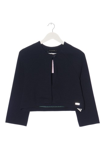 Fornarina bolero donna giacca - fornarina,