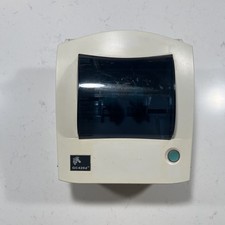 Zebra GC420d - Untested
