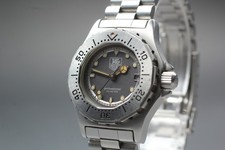 Orologio Vintage [Quasi Come