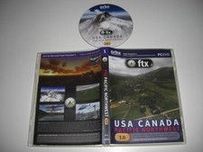ORBX FTX USA CANADA PACIFIC