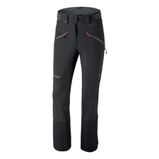 Dynafit Beast Hybrid Jacket DE