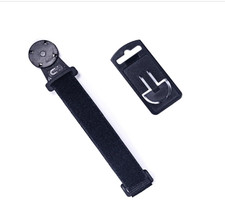 Magnetic Hanging Strap for