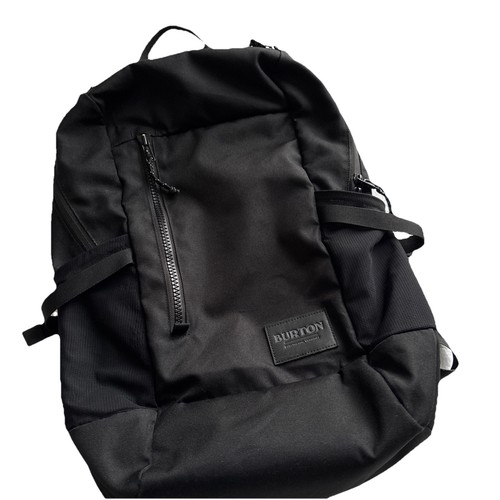 Zaino burton black prospect - prospect, 2