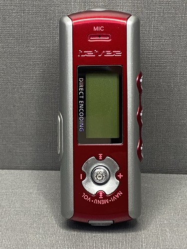 Iriver ifp 790 - iriver, ifp-790