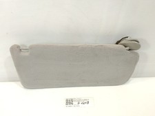PARASOLE ALETTA ANTERIORE SX