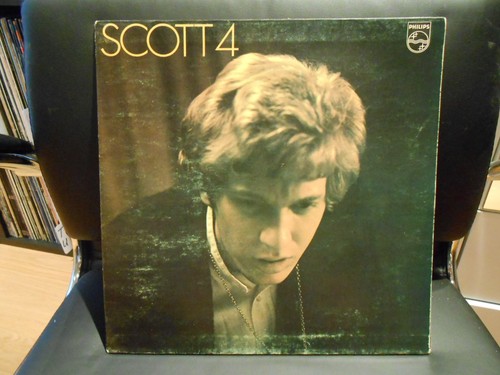 Scott walker 1st - walker,