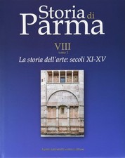 La storia dell'arte. Secoli