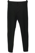 H&M Pantalone elasticizzato
