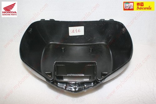 81102 kzl 860 - base, bauletto