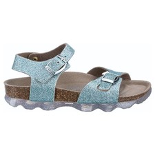 Scarpe da ragazza Superfit