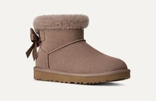 Scarpe stivali donna UGG Mini