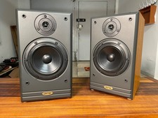 JPW ML 410 casse audio