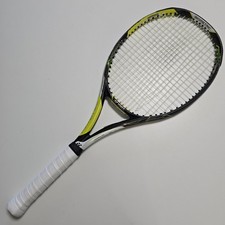 YONEX EZONE Ai 100 Racchetta