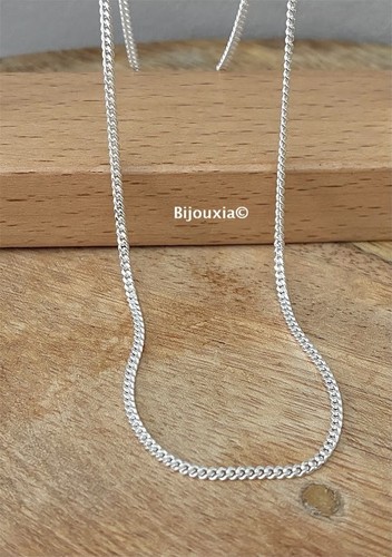 Bijouxia catena gourmette - bijouxia,