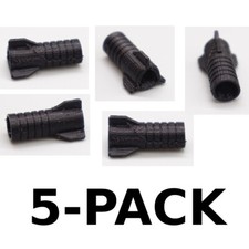 Trident set viti mm per - trident, 3,5