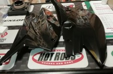 TM RACING Set Laterale Tabella