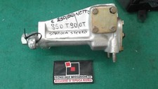 Scatola guida sterzo fiat 600 - sterzo,