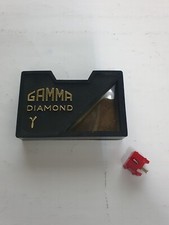 Puntina GIRADISCHI JVC (VICTOR NIVICO) DT-25H