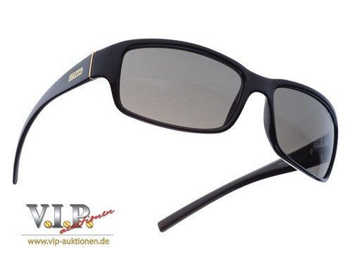 Dupont eyewear occhiali da - st.dupont,