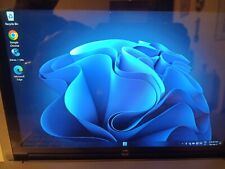 Tablet PC HP PAVILION X2 10-n105nl 10.1" 32GB SSD Notebook 2 in 1 Win 11 X-Lite