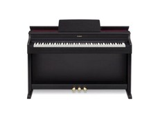 Casio Celviano AP470 Black