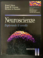 Neuroscienze - Esplorando il cervello