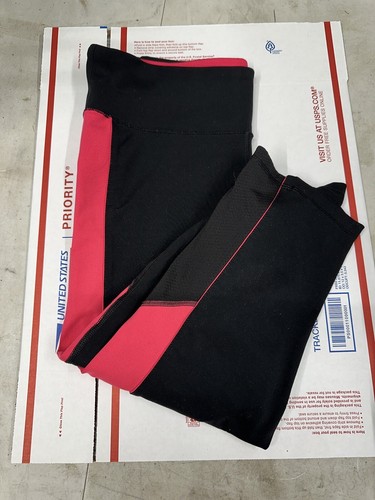 Capris corsa donna - corsa,
